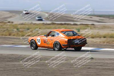 media/Sep-27-2025-24 Hours of Lemons (Sat) [[04fd3ac4ac]]/10am (Star Mazda)/